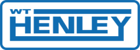 logo-wthenley